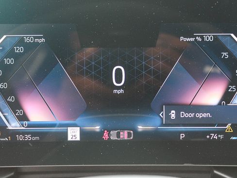New 2026 BMW 228i FWD image 23