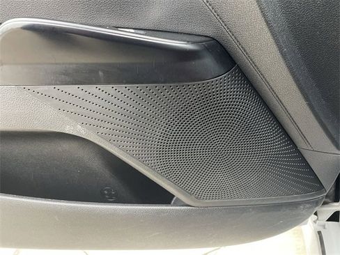 Used 2021 Kia K5 GT-Line image 24