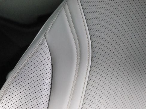 Used 2024 Ford Mustang Mach-E Premium RWD image 25
