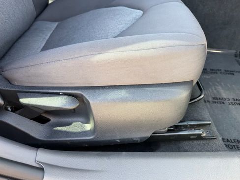 Used 2024 Toyota Camry LE image 13