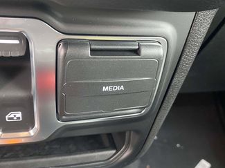 New 2026 Jeep Wrangler Sport video 3