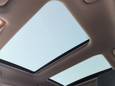 New 2026 Genesis GV80 2.5T Select image 20