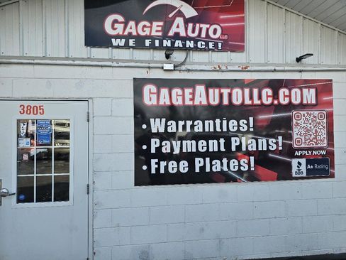 Used 2015 Kia Sorento SX image 15