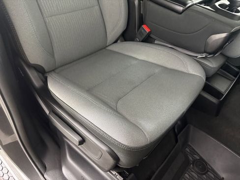 Used 2022 RAM 1500 Big Horn AWD/4WD image 31