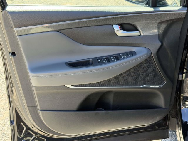 Used 2023 Hyundai Santa Fe SEL w/ Premium Package AWD/4WD image 15