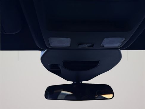 New 2026 Ford Escape ST-Line Select w/ Tech Pack #2 image 37