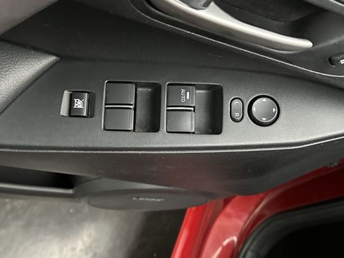 Used 2012 MAZDA MAZDA3 s Grand Touring FWD image 17