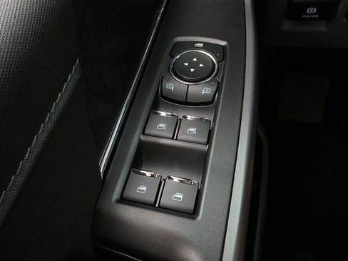 New 2025 Ford F150 Lightning Flash image 59