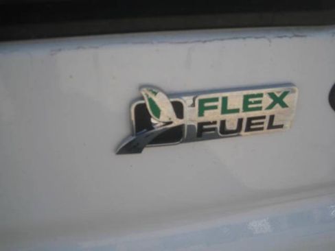 Used 2014 Ford E-250 and Econoline 250 w/ Power Group RWD image 10
