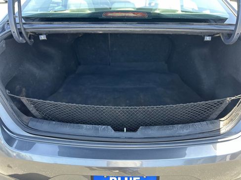 Used 2019 Hyundai Sonata SEL image 17