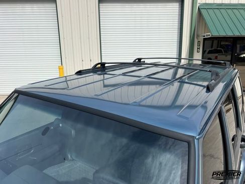 Used 1999 Jeep Cherokee Sport image 43