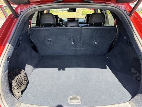 Used 2022 Genesis GV70 3.5T Sport w/ Sport Prestige Package image 36