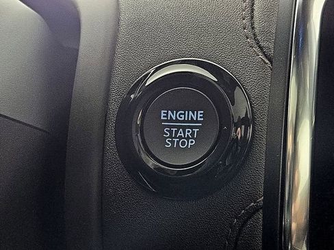 New 2026 Ford Expedition King Ranch image 22