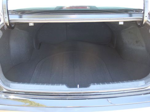 Used 2025 Kia K4 FWD image 12