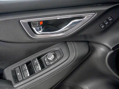 Used 2019 Subaru Forester Touring w/ Popular Package #3 image 18