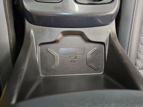 Used 2019 Chevrolet Colorado Z71 image 21