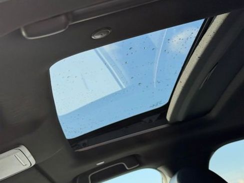 Certified 2024 Honda CR-V Sport Touring image 19