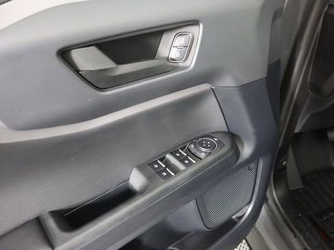 Certified 2024 Ford Bronco Sport Big Bend w/ Convenience Package image 30