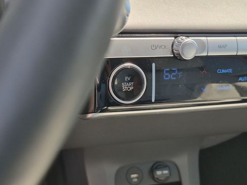 Certified 2024 Hyundai Ioniq 5 Limited AWD/4WD image 21