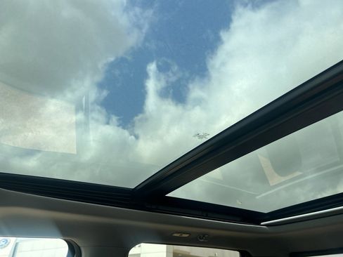 Used 2023 Ford F150 XLT w/ Equipment Group 302A High image 36