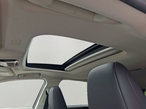Certified 2024 Lexus NX 350 AWD w/ Cold Area Package image 16