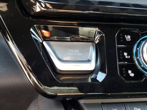 New 2026 GMC Sierra 1500 AT4 w/ AT4 Premium Package AWD/4WD image 26