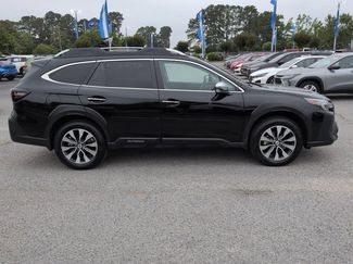 Certified 2024 Subaru Outback Touring XT w/ Popular Package #2 AWD/4WD video 2