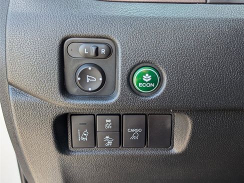 Used 2023 Honda Ridgeline RTL image 21