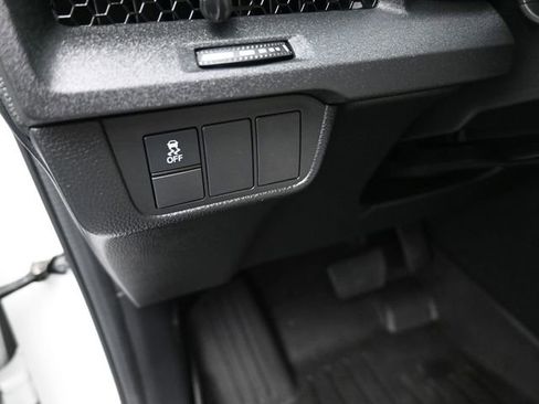 Used 2024 Honda CR-V EX image 13