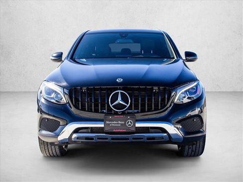 Used 2025 Audi S6 e-tron Premium Plus w/ Premium Plus image 2