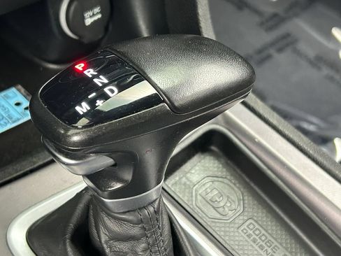Used 2023 Dodge Charger Scat Pack RWD image 27