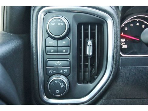 Used 2020 Chevrolet Silverado 1500 LT w/ All-Star Edition AWD/4WD image 23
