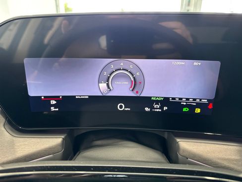 New 2026 Audi Q3 quattro 2.0T AWD/4WD image 18
