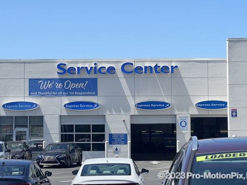 Used 2019 Tesla Model 3 Long Range image 38