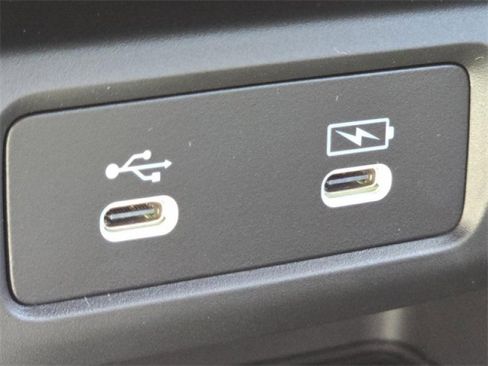 New 2025 Honda Accord SE image 18