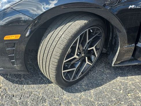 Certified 2023 Hyundai Sonata N Line image 44