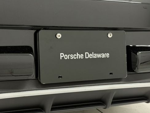 Used 2025 Mercedes-Benz CLE 450 4MATIC Coupe image 61