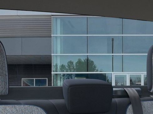 New 2026 Ford Maverick XLT w/ Equipment Group 301A image 24