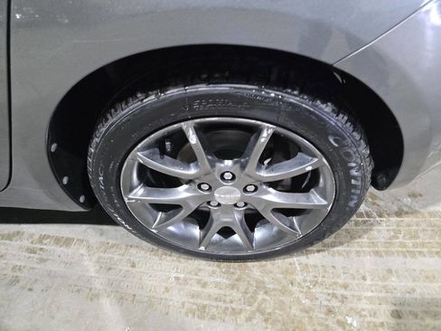 Used 2013 Dodge Dart Rallye image 21