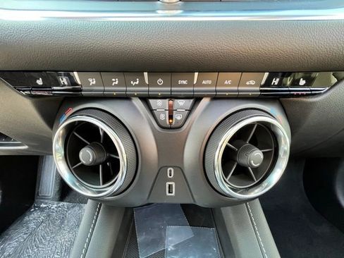New 2026 Chevrolet Blazer LT AWD/4WD image 54