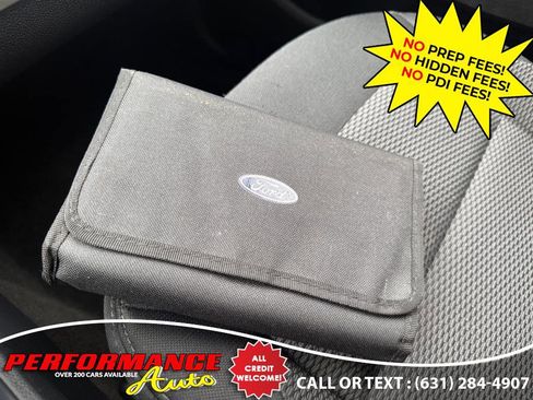 Used 2018 Ford Explorer XLT image 15