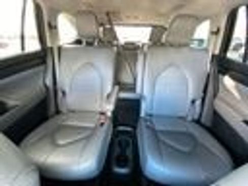 Used 2022 Toyota Highlander XLE image 13
