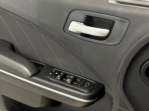 Certified 2023 Dodge Charger Scat Pack image 44