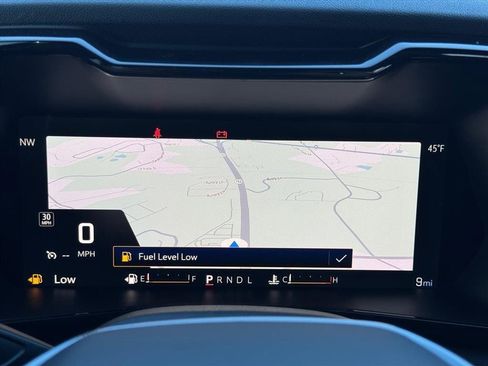 New 2026 Chevrolet Colorado LT image 14