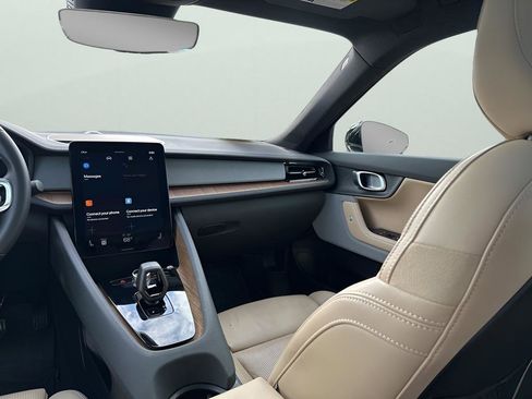 Used 2021 Polestar Polestar 2 image 23