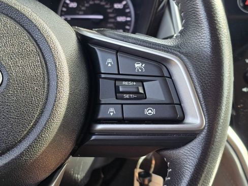 Certified 2023 Subaru Legacy Premium AWD/4WD image 25