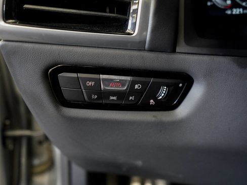 Used 2022 BMW M8 Competition w/ M Carbon Exterior Package image 74