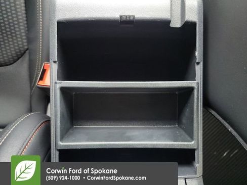 Certified 2024 Ford Bronco Raptor image 37