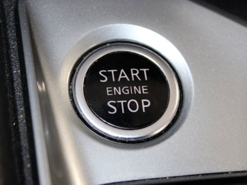 Used 2019 Nissan Altima 2.5 SV image 28