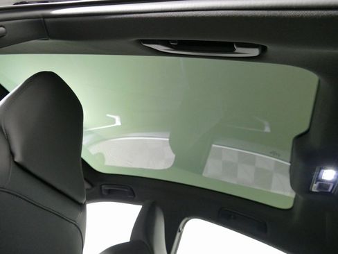 New 2025 Audi S5 Premium Plus image 23